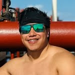 Jon Edgar Advincula - @jonedgardow - Instagram