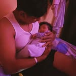 Jon Edgar Bonifacio Rosales - @jonedgarbonifaciorosales - Instagram
