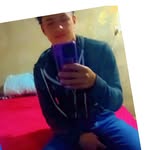 Jon edgar Girón varela - @jonedgargiron - Instagram