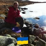 Jon Edgar Karlsen - @edkarlse - Instagram