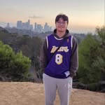 Jon Edgar Mactal - @jefmactal - Instagram