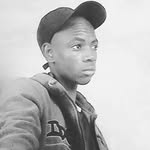 jon edgar mjay17 - @jonedgarmjay - Instagram