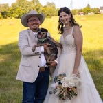 Jon Edgar Waller - @tractorsareawesome - Instagram