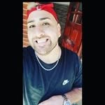 Jonatan Baez - @jonedgar1104 - Instagram