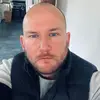 jonedgar0 - @jonedgar0 - TikTok