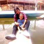 Jonedgar Acurero - @jonedgar_acurero - Instagram