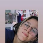 Jonedgar Acurero - @jonedgar.acurero - Instagram