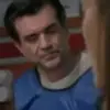 jonedgaractor - @jonedgar - TikTok