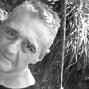 John Edwards - @john.edwards502 - TikTok