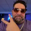 John J Edwards - @johnedwards5477 - TikTok