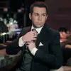 Jon Edwards21 - @remaxurbantoronto - TikTok