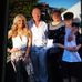 Jon Edwards - Facebook