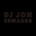 Jon Edwards - @jonedwardsdj - Instagram