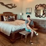 Jon Edwards - @jonbonrico - Instagram