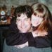 Jon Edwards - Facebook