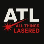 Jon Edwards - @all_things_lasered_llc - Instagram