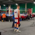 Jon Edwards - @1jonedwards - Instagram