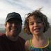 Jon Edwards - Facebook