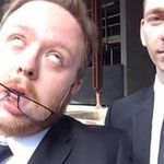 Jon Edwards - @jon_edwards__ - Instagram