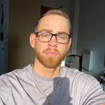 Jon Edwards - @jonedwards02 - Instagram