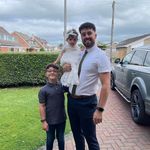 Jon Edwards - @jonedwards1 - Instagram