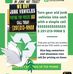 Jon Edwards - Facebook
