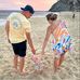 Jon Edwards - Facebook