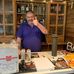 Jon Edwards - Facebook