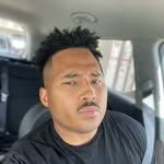 Jon Edwards - @jon_e_5 - Instagram