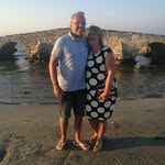 Jon Edwards - @jon.edwards.50 - Instagram