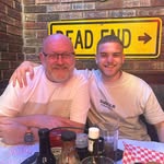 Jon Edwards - @jon.edwards.98622 - Instagram
