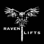 Jon Edwards - @raven_lifts_ - Instagram