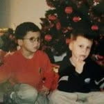 Jon Edwards - @jon321321 - Instagram