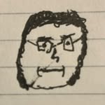 Jon Edwards - @therealjonedwards - Instagram