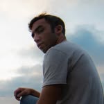 Jon Edwards - @jonneye - Instagram