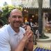 Jon Edwards - Facebook