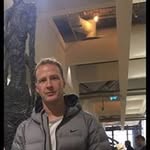 Jon Edwards - @jonedwards8304 - Instagram