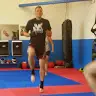 Jon Edwards - @jonedwards23 - TikTok