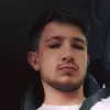 Jon Edwards - @jonedwards2039 - TikTok