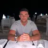 Jon Edwards - @jon_edwards - TikTok