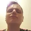 Jon Edwards - @jonedwards88 - TikTok