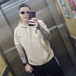 Jon Edwards - @jon.edwards.908 - Instagram