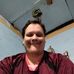 Jon Edwards - Facebook