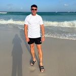Jon Edwards - @jon_edwards1 - Instagram