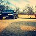 Jon Edwards - Facebook