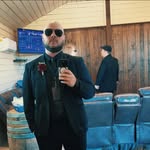 Jon Edwards - @jon.721 - Instagram