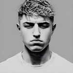 Jon Edwards - @jonsp1ration - Instagram