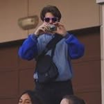 Jon Edwards - @jonographyy - Instagram