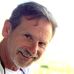 Jon Edwards - Facebook