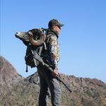 Jon Edwards - @jonedwards_hunt - Instagram